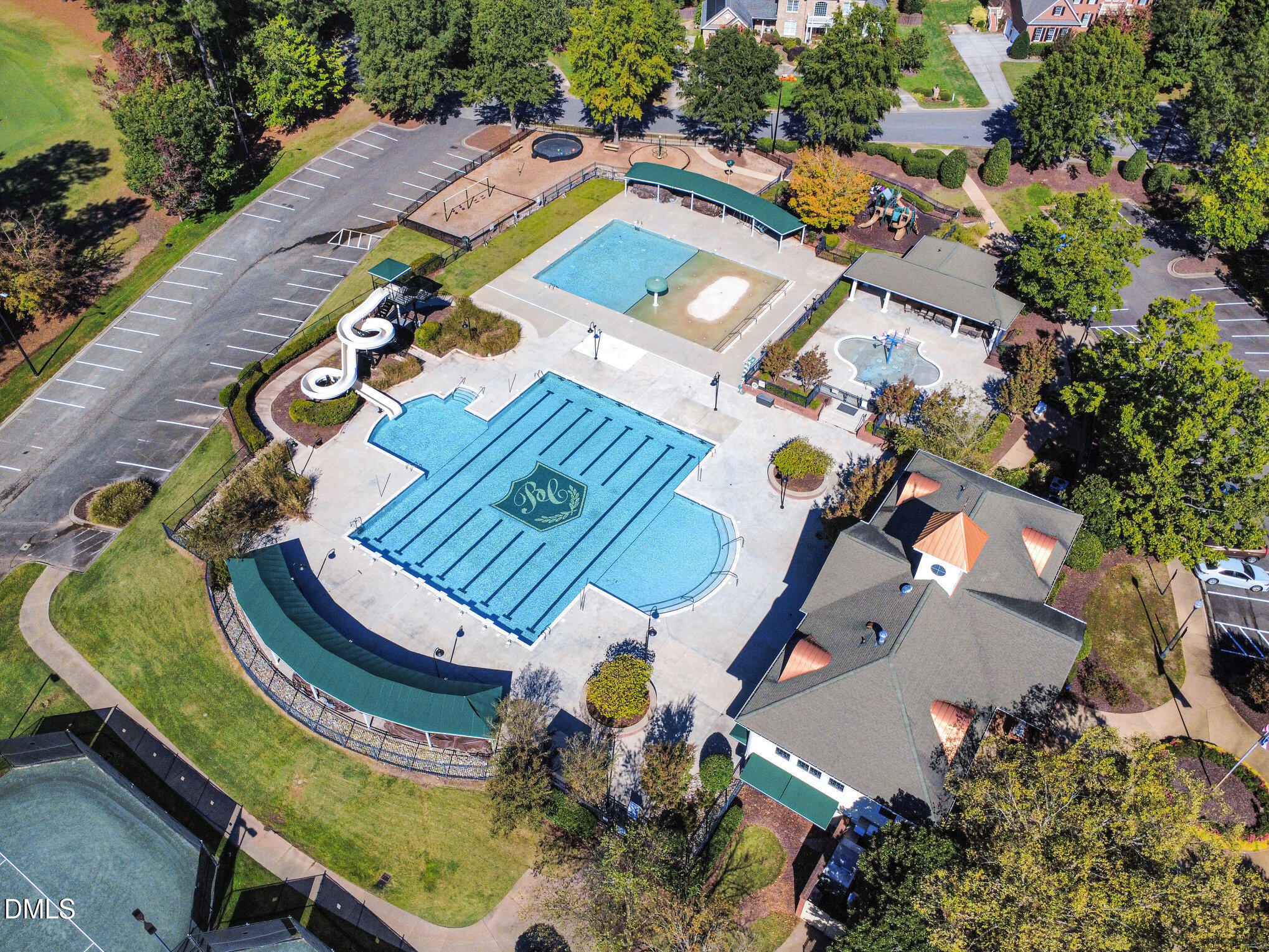 10713 Round Brook Circle Raleigh, NC 27617 - Photo 66 of 72 dji_fly_20251016_113330_230_176062888880