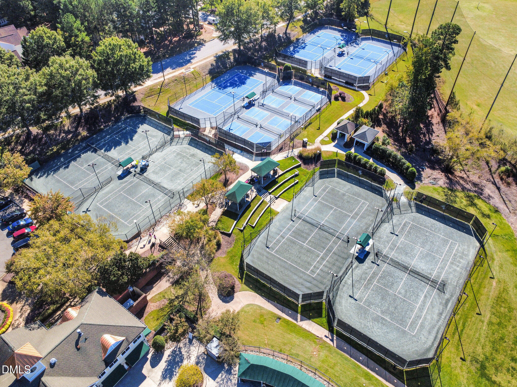10713 Round Brook Circle Raleigh, NC 27617 - Photo 68 of 72 dji_fly_20251016_113354_231_176062889210