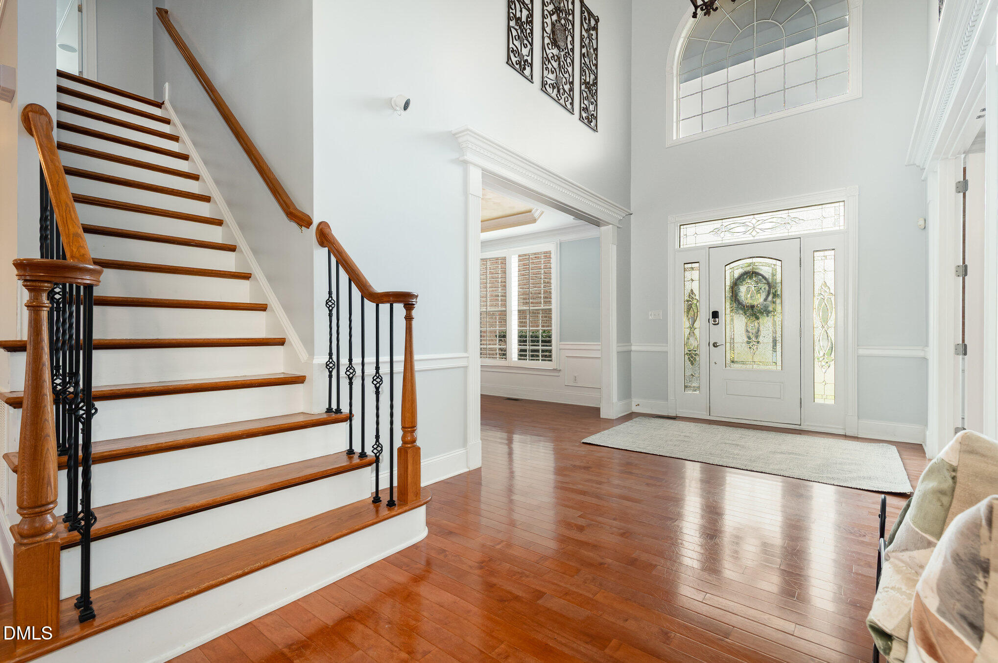 10713 Round Brook Circle Raleigh, NC 27617 - Photo 6 of 72 006_img_3980-edit_131