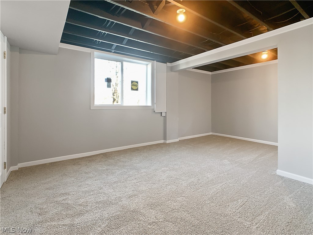 31 Akron Road Wadsworth, OH 44281 - Photo 21 of 23 Gallery Image 21