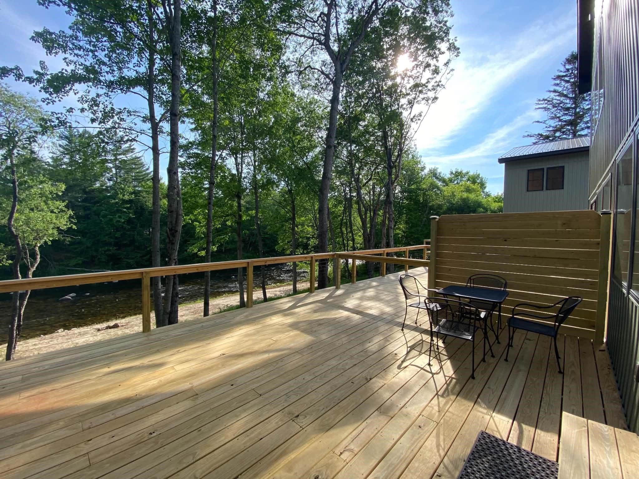 196 Washington Street, Unit CONDO 3 Littleton, NH 03561 - Photo 34 of 49