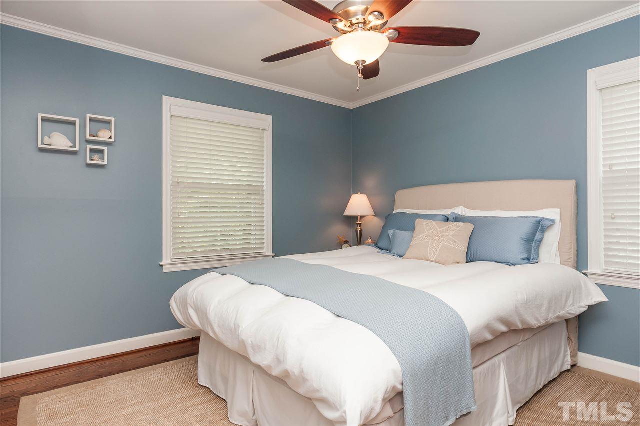 3615 Corbin Street Raleigh, NC 27612 - Photo 11 of 15 Gallery Image 11