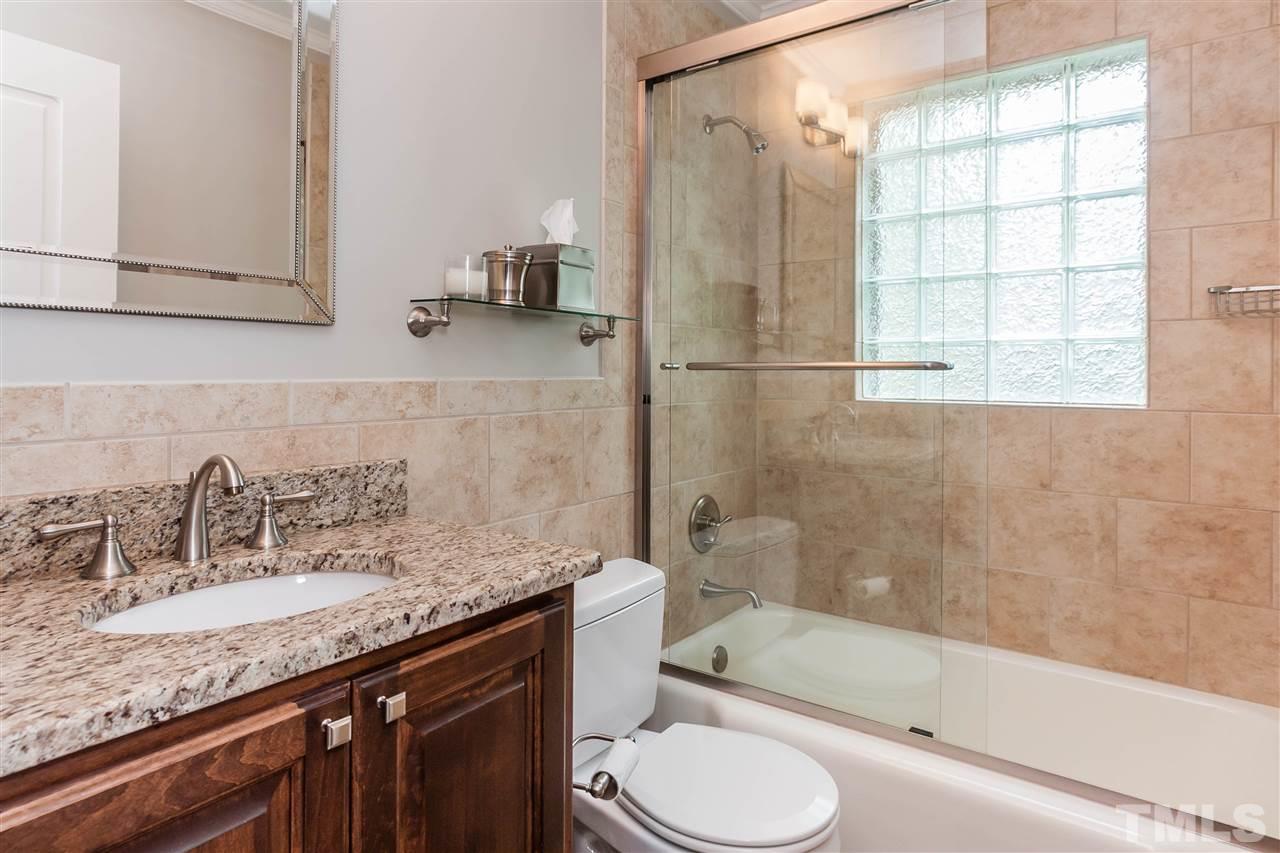 3615 Corbin Street Raleigh, NC 27612 - Photo 12 of 15 Gallery Image 12