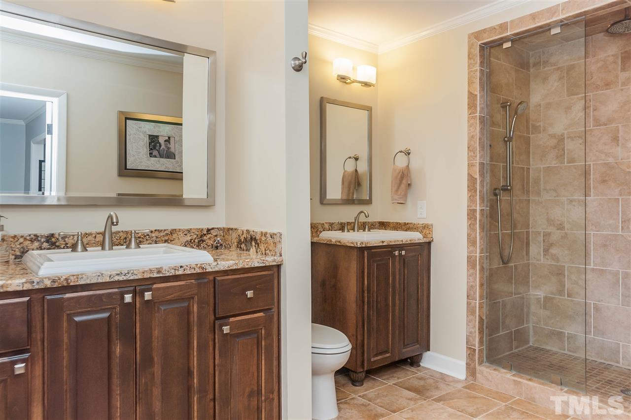 3615 Corbin Street Raleigh, NC 27612 - Photo 10 of 15 Gallery Image 10