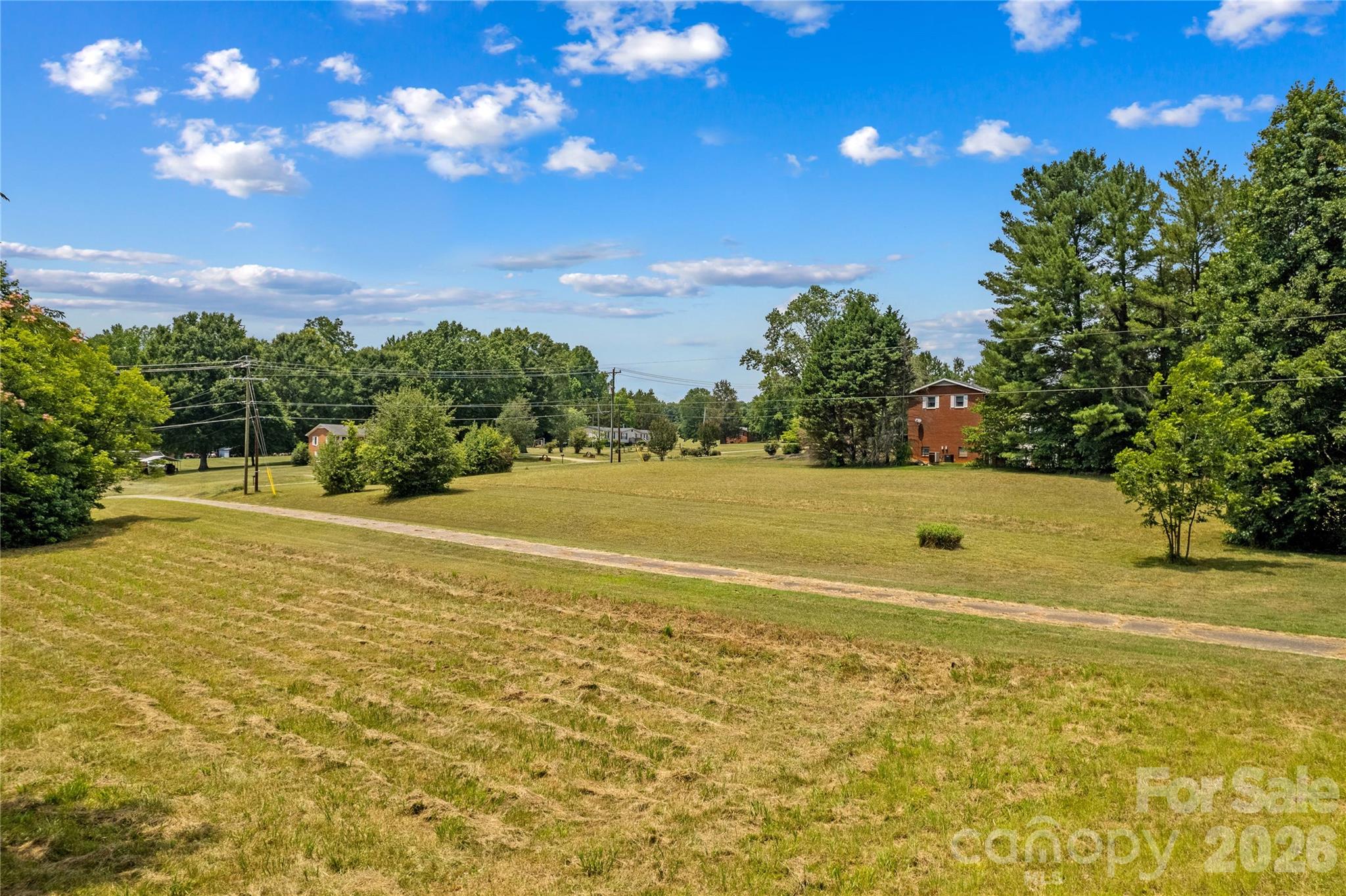 155 Duck Creek Road Statesville, NC 28677 - Photo 32 of 38