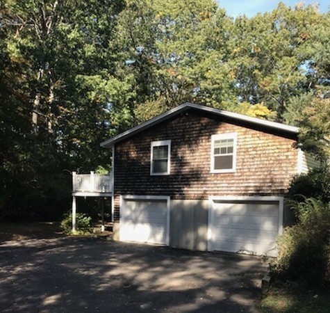106 Bianca Road Duxbury, MA 02332 - Photo 3 of 15 Gallery Image 3