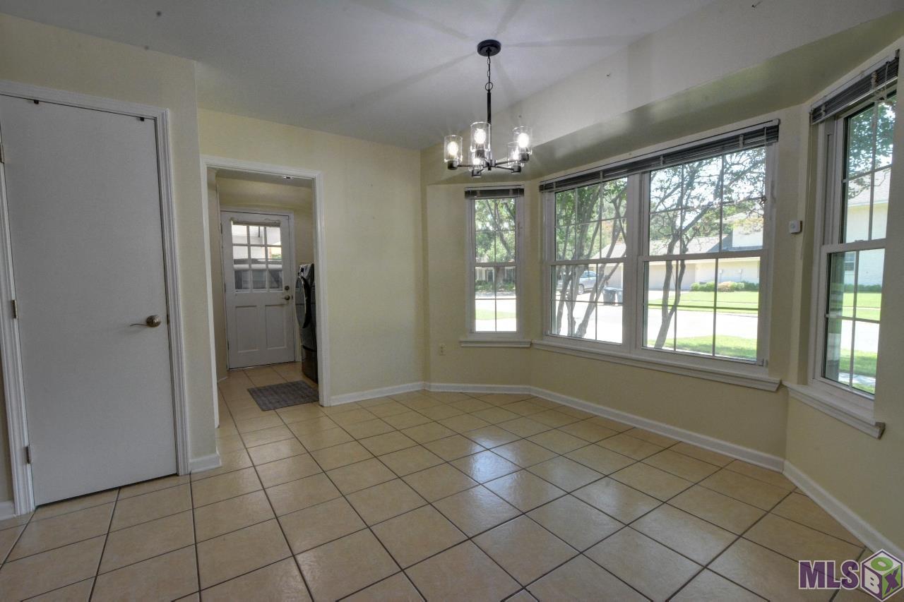 13969 Woodland Ridge Avenue Baton Rouge, LA 70816 - Photo 12 of 32