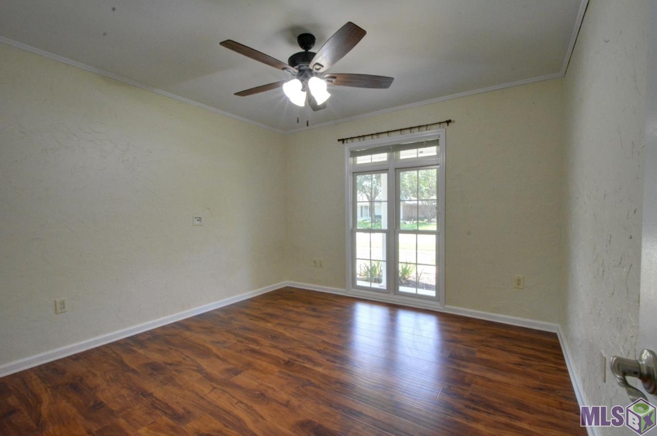 13969 Woodland Ridge Avenue Baton Rouge, LA 70816 - Photo 14 of 32