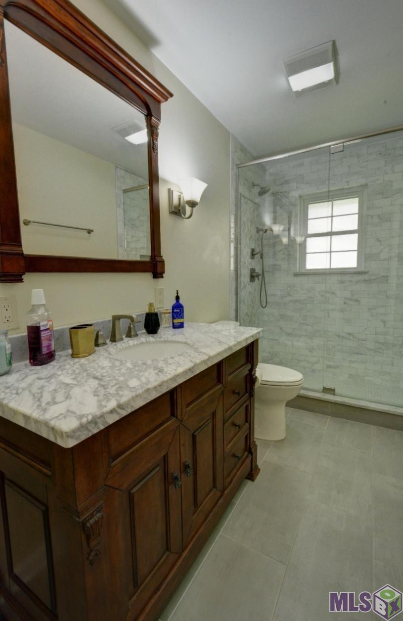 13969 Woodland Ridge Avenue Baton Rouge, LA 70816 - Photo 15 of 32