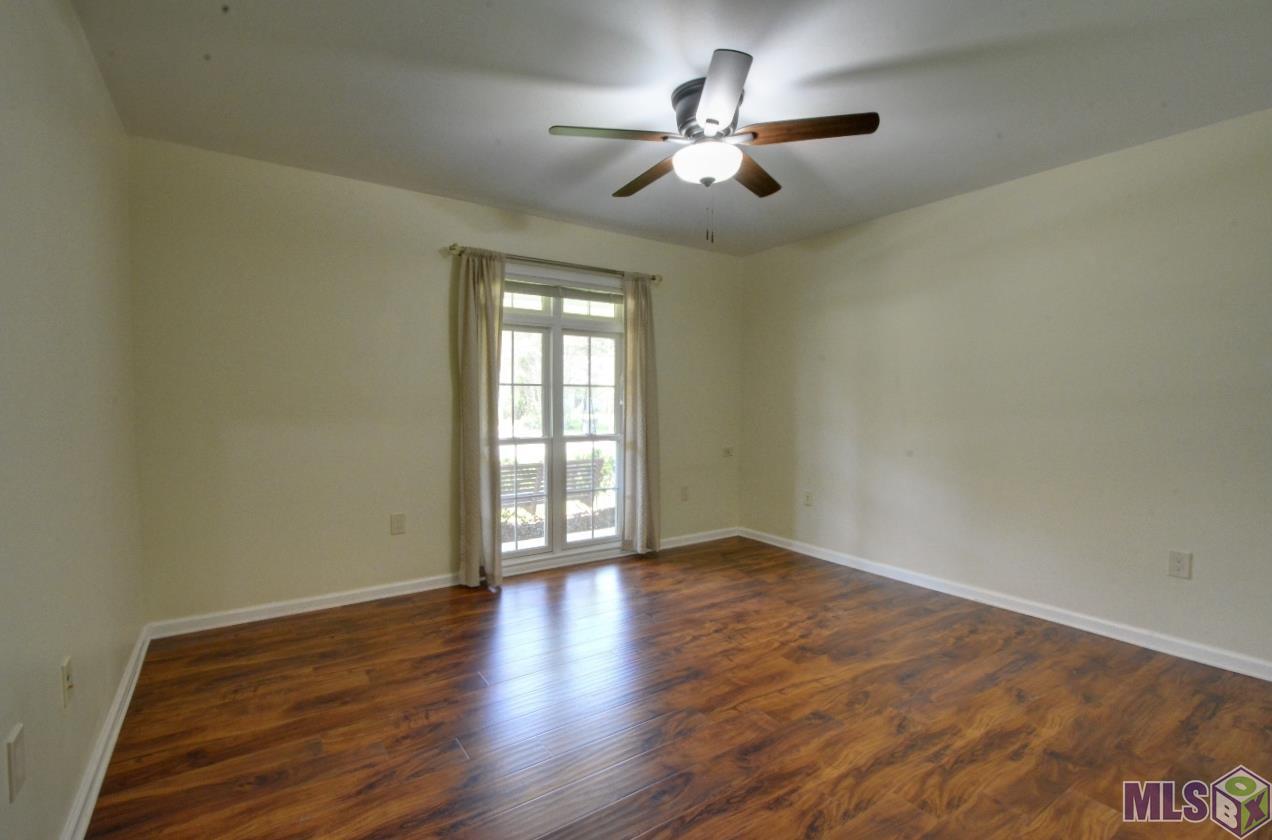 13969 Woodland Ridge Avenue Baton Rouge, LA 70816 - Photo 16 of 32