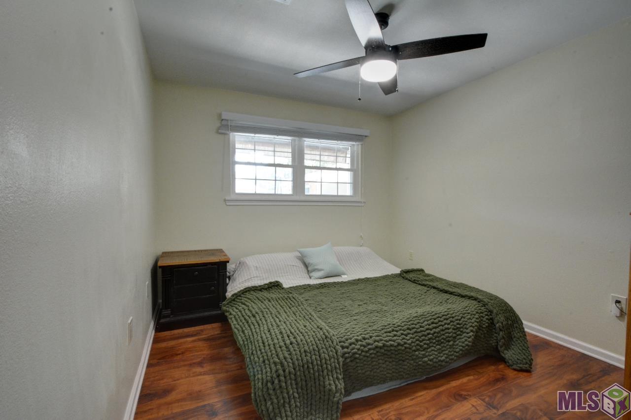 13969 Woodland Ridge Avenue Baton Rouge, LA 70816 - Photo 17 of 32