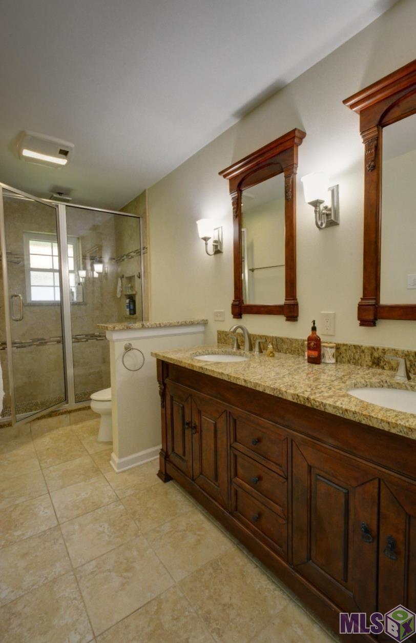 13969 Woodland Ridge Avenue Baton Rouge, LA 70816 - Photo 19 of 32