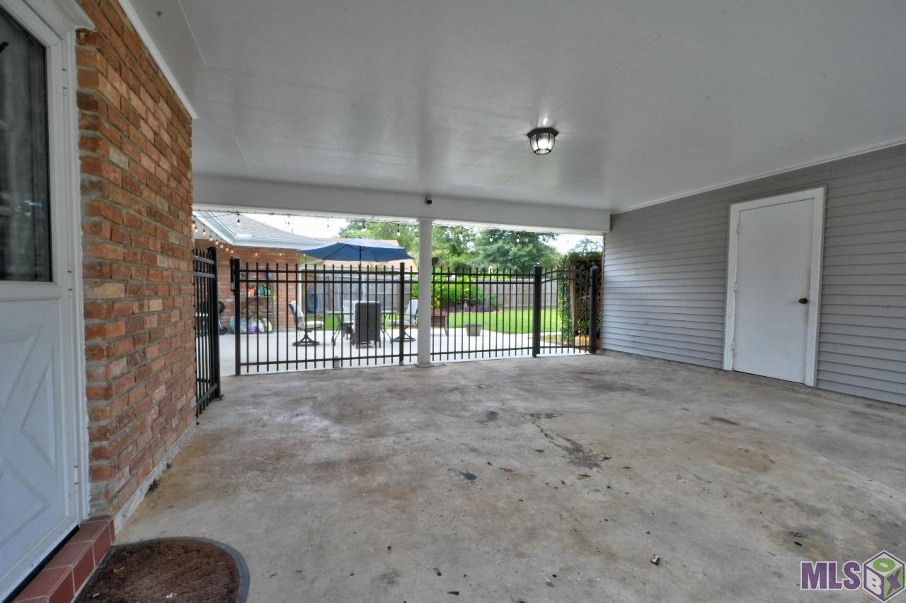 13969 Woodland Ridge Avenue Baton Rouge, LA 70816 - Photo 28 of 32