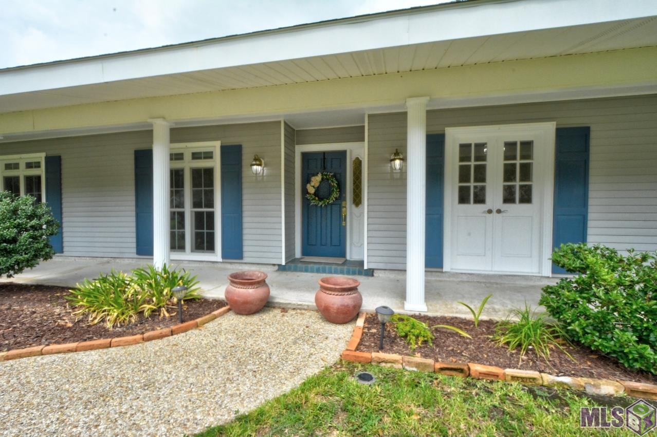 13969 Woodland Ridge Avenue Baton Rouge, LA 70816 - Photo 29 of 32