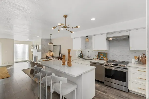 $839,000 | 1913 Alga Road, Unit A, Carlsbad, CA 92009