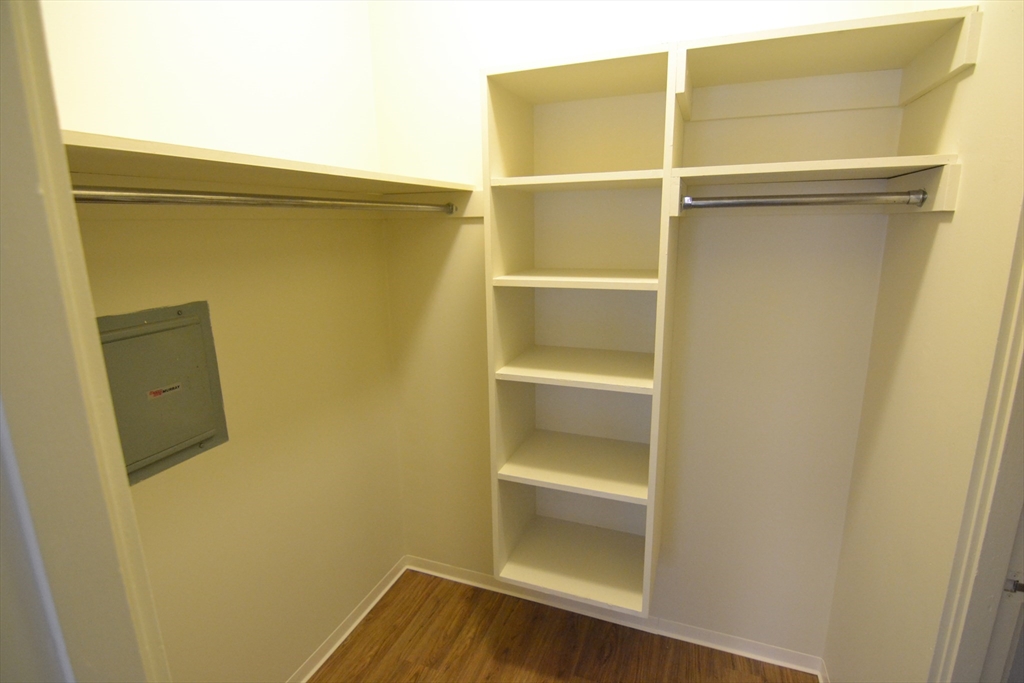 67 St Germain Street, Unit 35PE Boston, MA 02115 - Photo 13 of 14