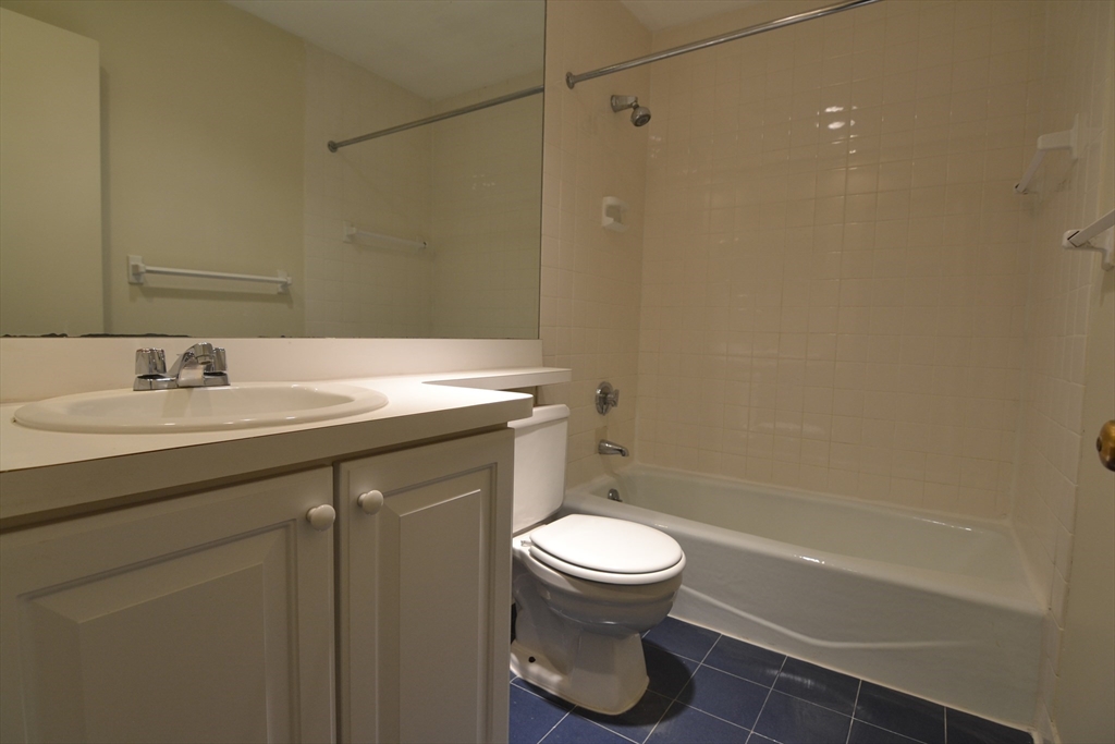 67 St Germain Street, Unit 35PE Boston, MA 02115 - Photo 14 of 14