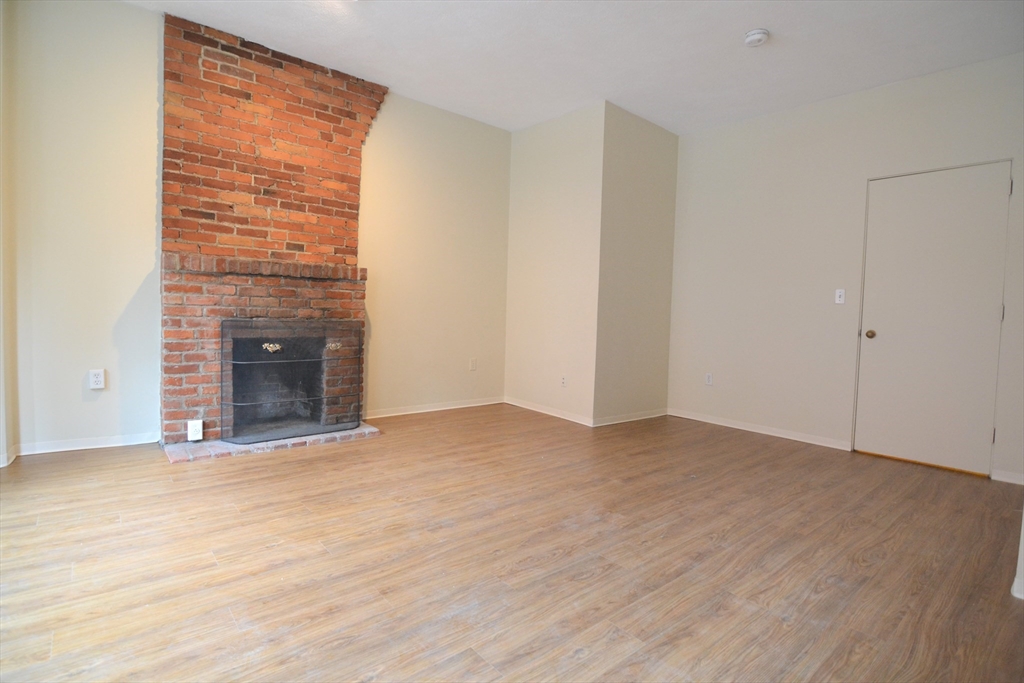 67 St Germain Street, Unit 35PE Boston, MA 02115 - Photo 2 of 14
