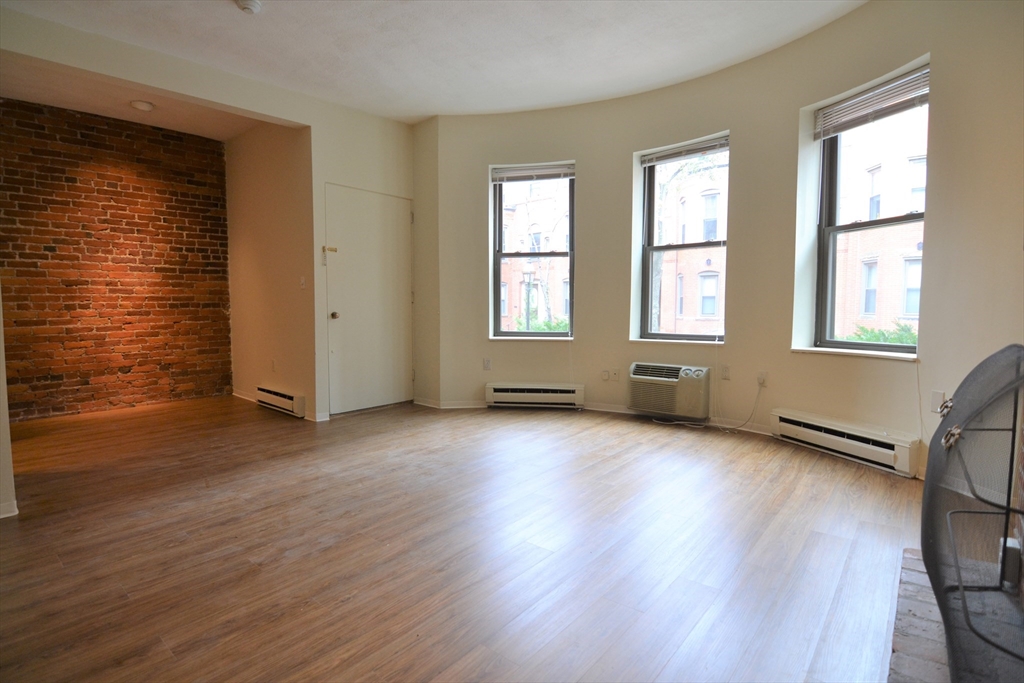 67 St Germain Street, Unit 35PE Boston, MA 02115 - Photo 6 of 14