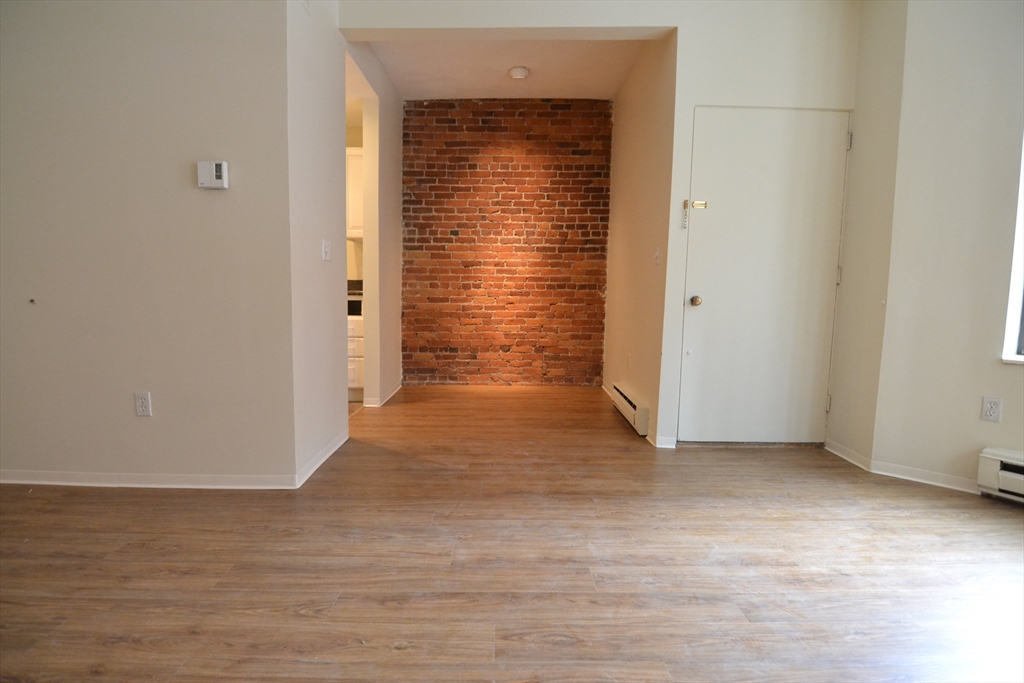 67 St Germain Street, Unit 35PE Boston, MA 02115 - Photo 7 of 14