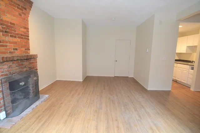 $2,450 | 67 St Germain Street, Unit 35PE, Boston, MA 02115