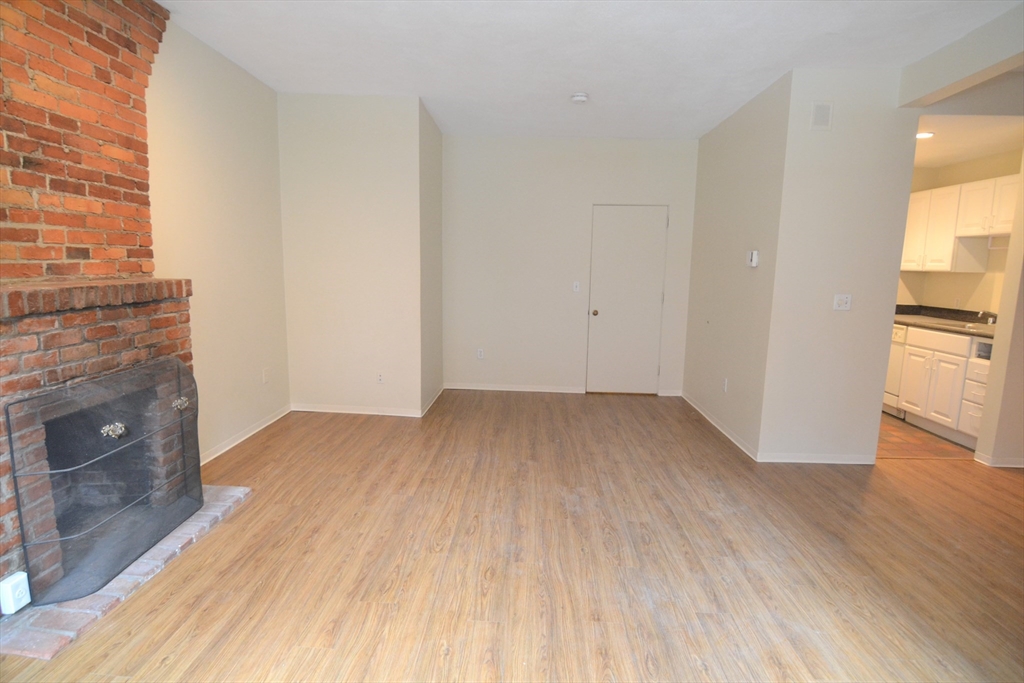 67 St Germain Street, Unit 35PE Boston, MA 02115 - Photo 9 of 14