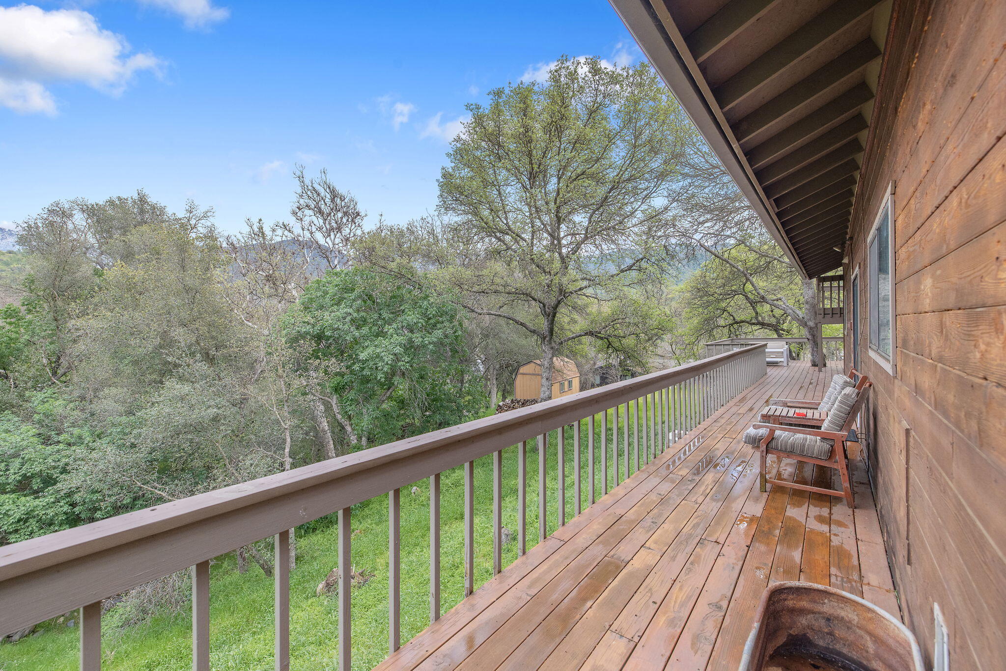 43677 Washburn Drive Three Rivers, CA 93271 - Photo 63 of 80 68-web-or-mls-713A9632