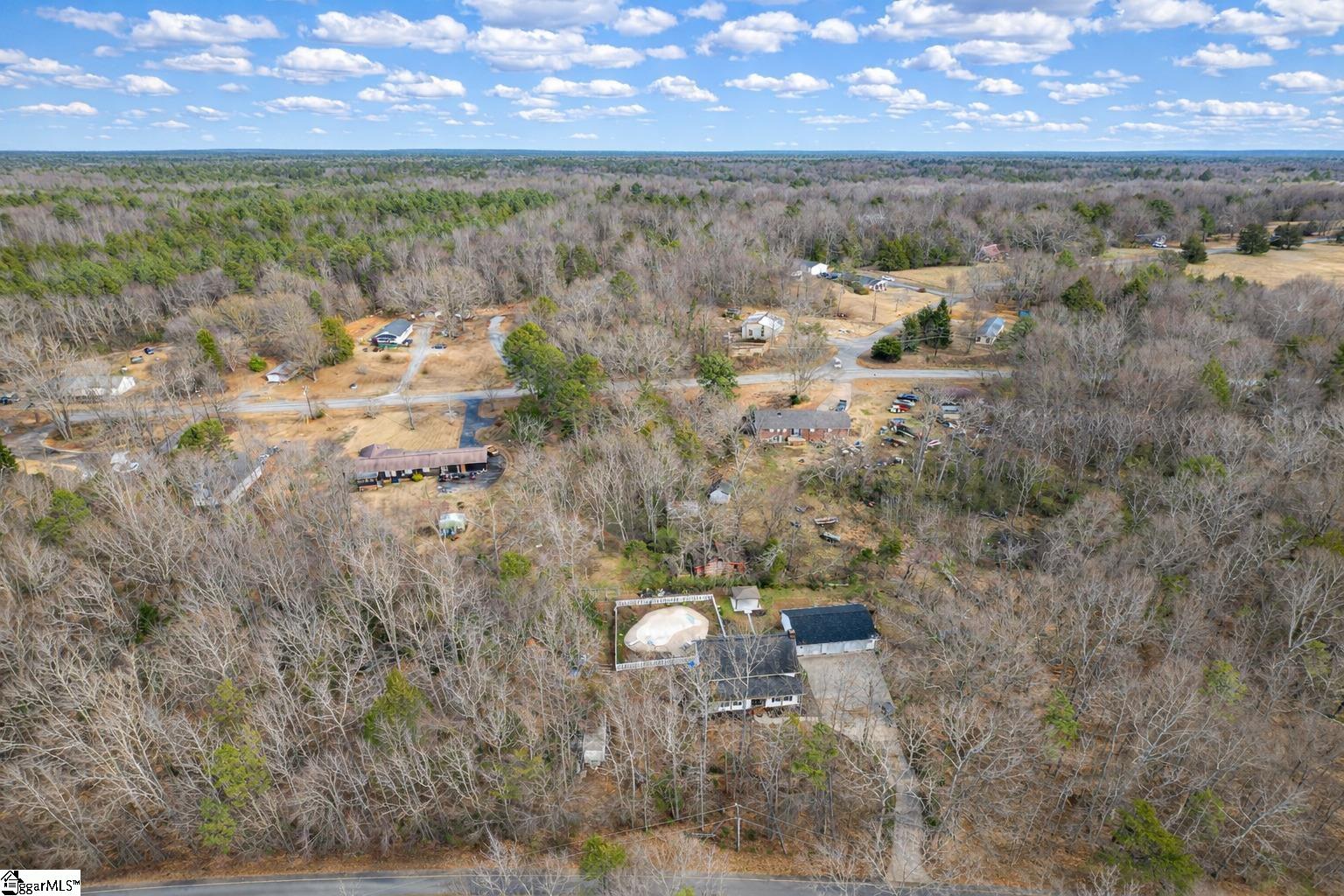245 State Rd S-42-844 Pacolet, SC 29372 - Photo 39 of 50