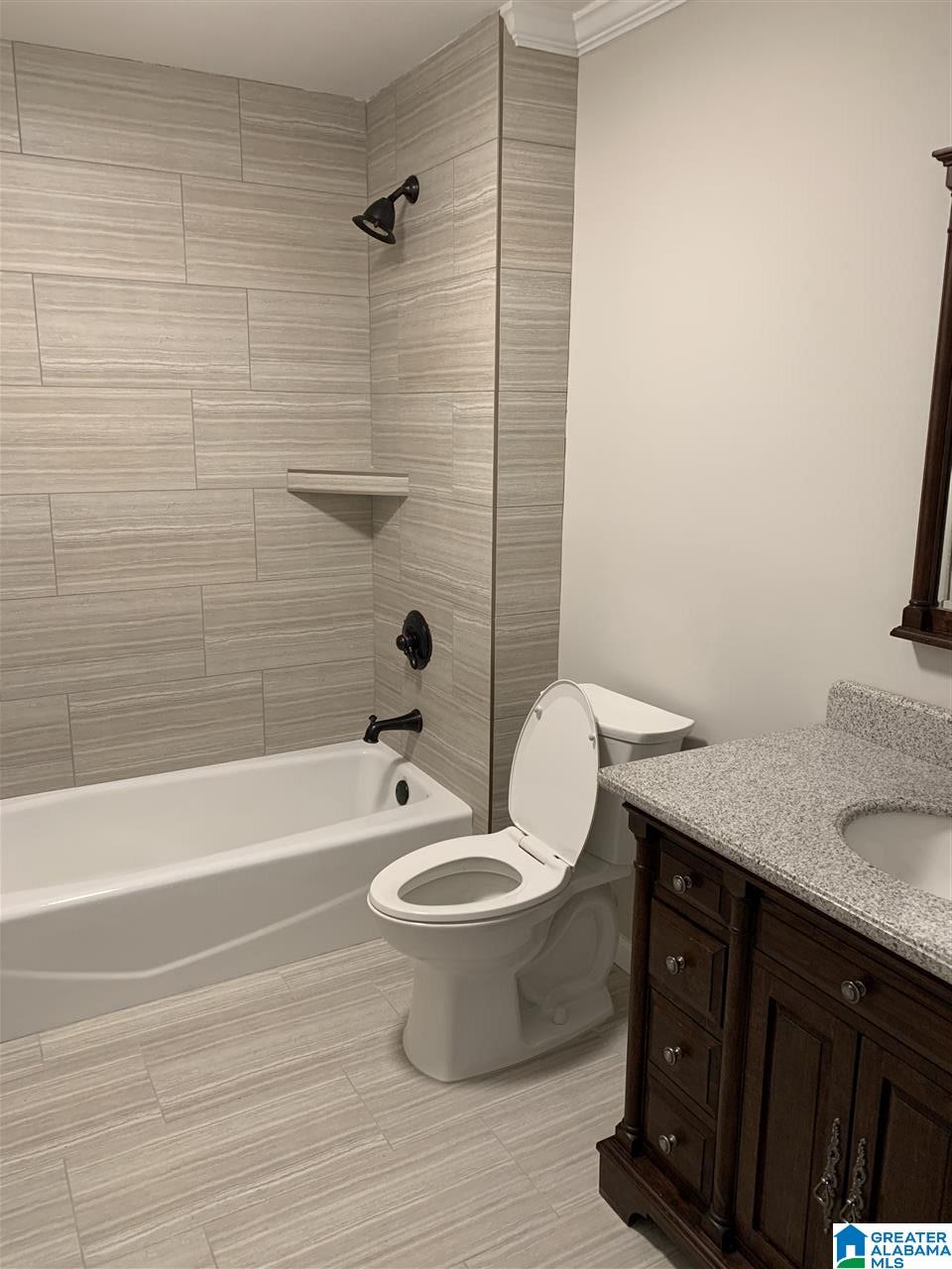 2504 Fern Rock Road Birmingham, AL 35226 - Photo 20 of 35