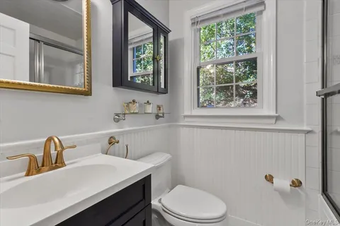 $750,000 | 150 Parkview Place, Mount Kisco, NY 10549