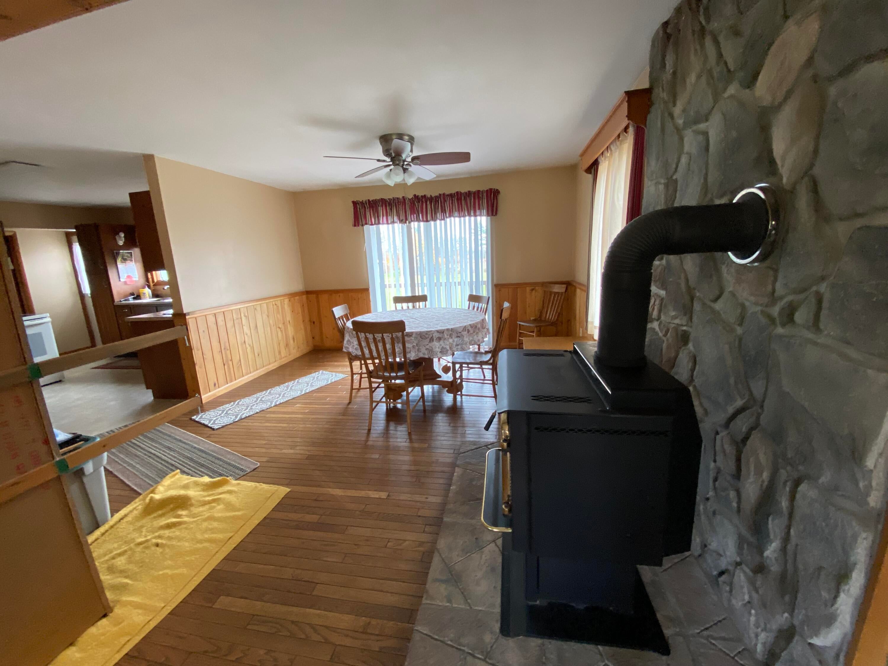 24235 South Fairview Road Pickford, MI 49774 - Photo 10 of 40 Gallery Image 10