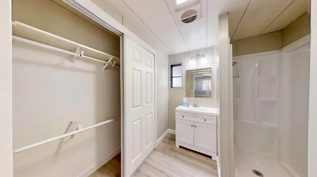 $120,000 | 6915 Sundown Drive, Sacramento, CA 95823