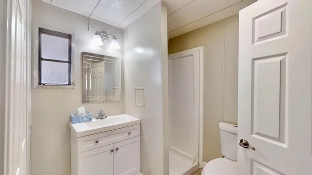 $120,000 | 6915 Sundown Drive, Sacramento, CA 95823