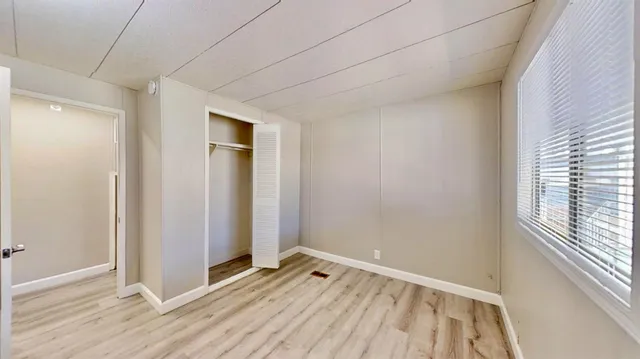 $120,000 | 6915 Sundown Drive, Sacramento, CA 95823