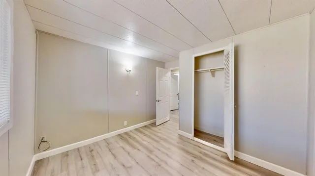 $120,000 | 6915 Sundown Drive, Sacramento, CA 95823