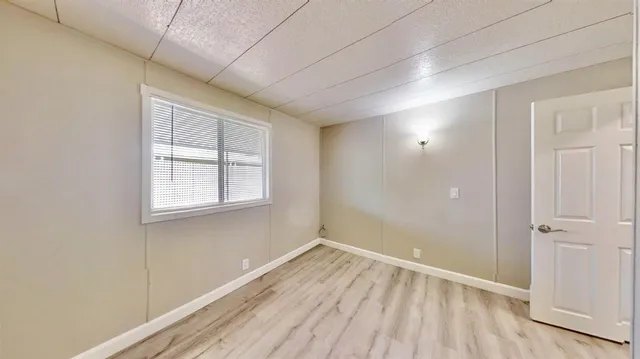 $120,000 | 6915 Sundown Drive, Sacramento, CA 95823