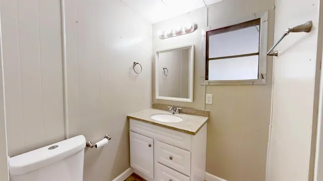 $120,000 | 6915 Sundown Drive, Sacramento, CA 95823