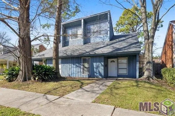 $129,900 | 4932 Alvin Dark Avenue, Baton Rouge, LA 70820