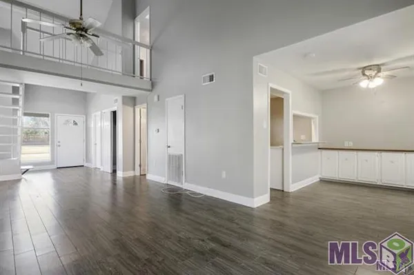 $129,900 | 4932 Alvin Dark Avenue, Baton Rouge, LA 70820