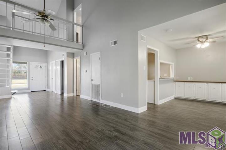 4932 Alvin Dark Avenue Baton Rouge, LA 70820 - Photo 2 of 10