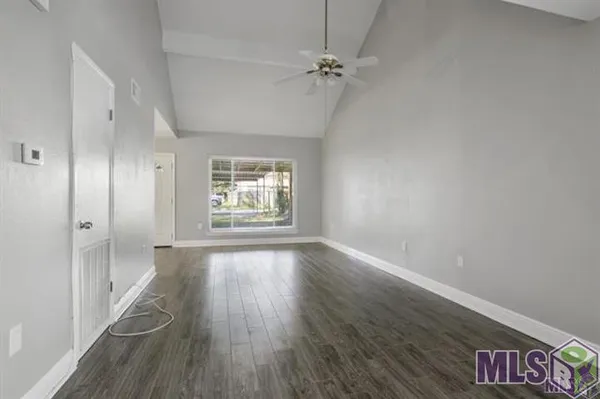 $129,900 | 4932 Alvin Dark Avenue, Baton Rouge, LA 70820