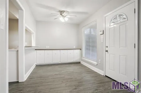 $129,900 | 4932 Alvin Dark Avenue, Baton Rouge, LA 70820