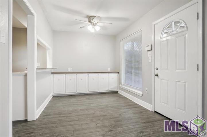 4932 Alvin Dark Avenue Baton Rouge, LA 70820 - Photo 4 of 10