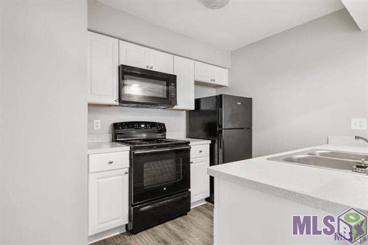 4932 Alvin Dark Avenue Baton Rouge, LA 70820 - Photo 5 of 10