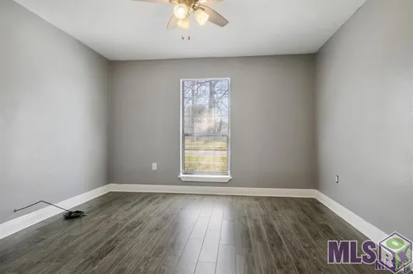 $129,900 | 4932 Alvin Dark Avenue, Baton Rouge, LA 70820