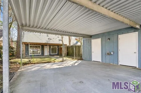 $129,900 | 4932 Alvin Dark Avenue, Baton Rouge, LA 70820