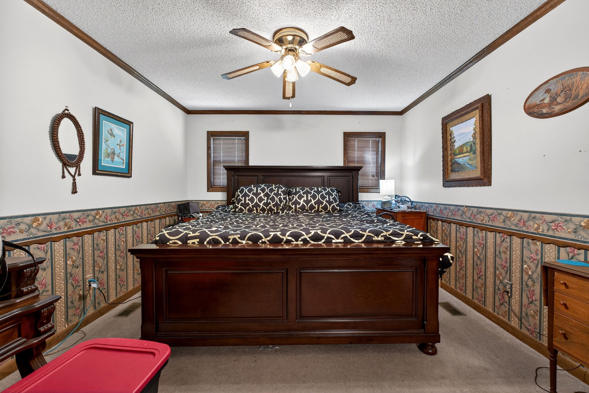 2531 Old Well Road Morrison, TN 37357 - Photo 14 of 63