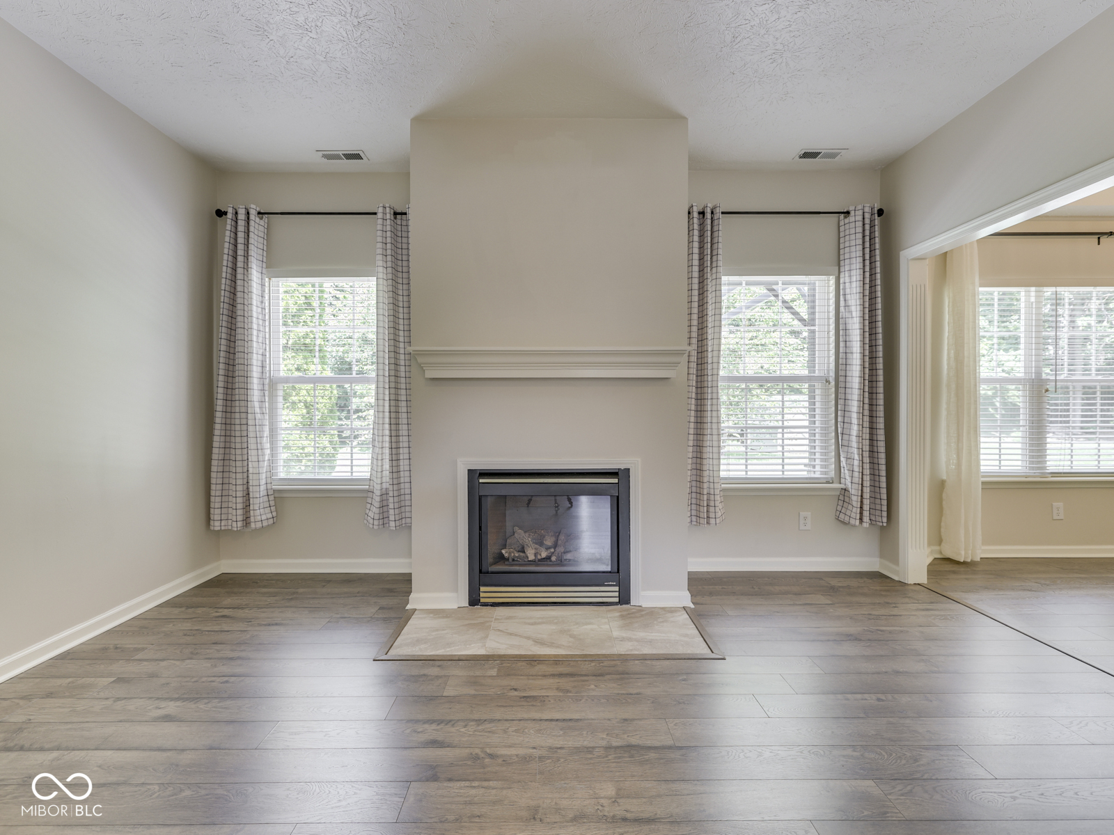 120 Golden Tree Lane Indianapolis, IN 46227 - Photo 11 of 43