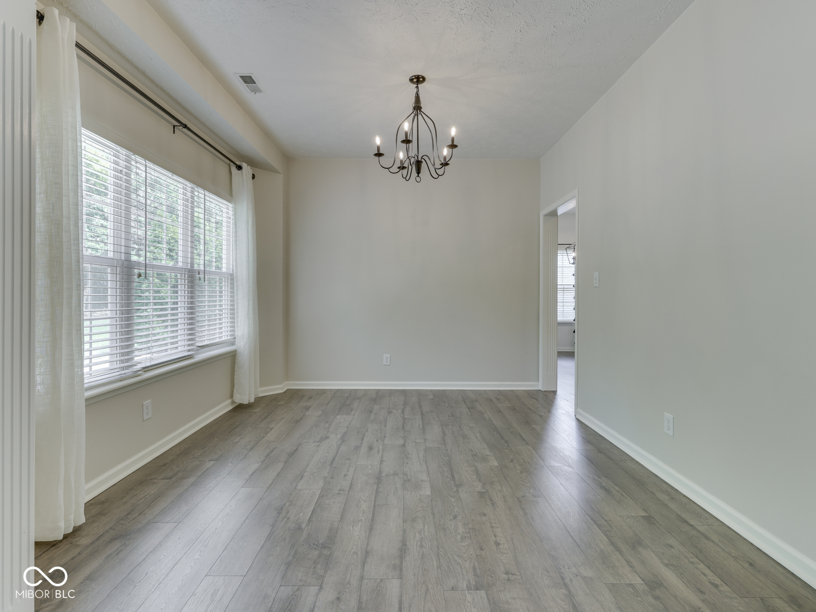 120 Golden Tree Lane Indianapolis, IN 46227 - Photo 12 of 43