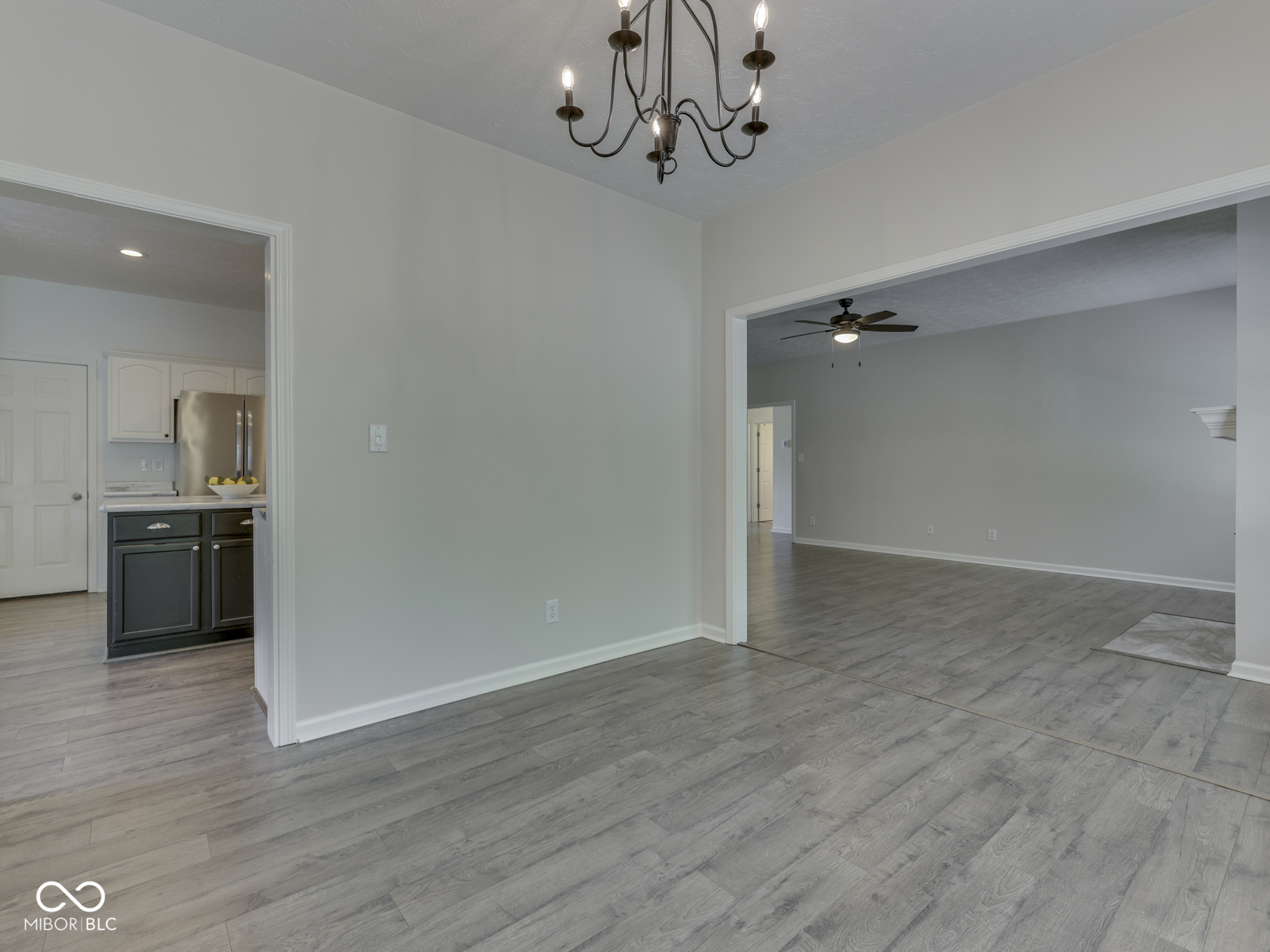 120 Golden Tree Lane Indianapolis, IN 46227 - Photo 13 of 43